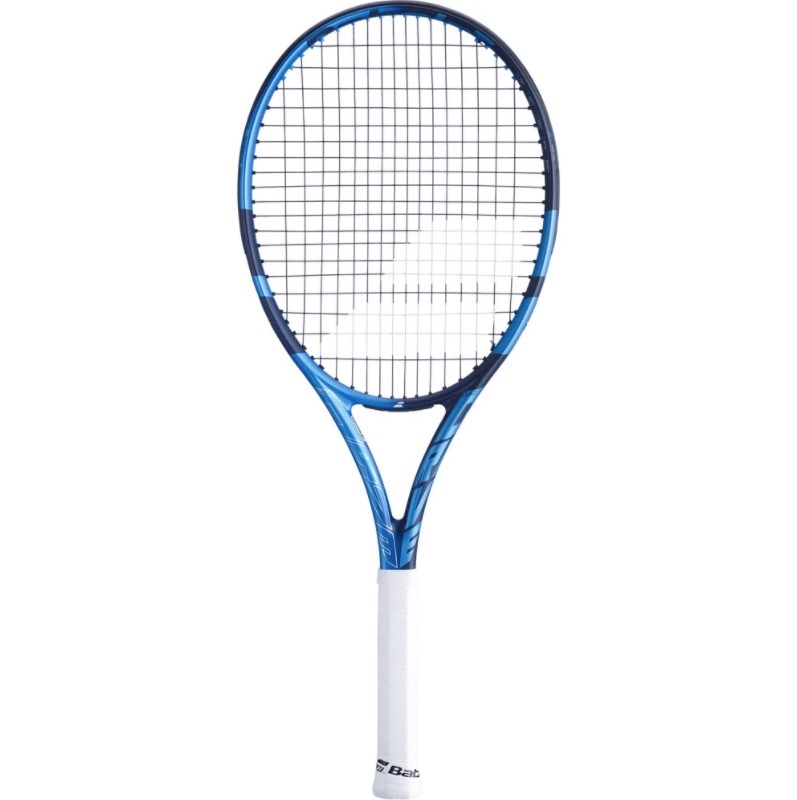 Billede af Babolat Pure Drive Super Lite